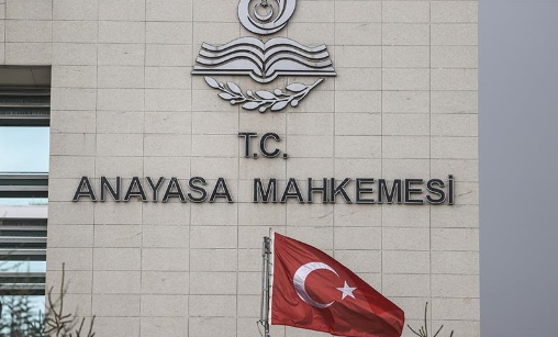 Foto - Gelişi kolay gidişi olay! Seni hep böyle hatırlayacağız Zühtü Arslan