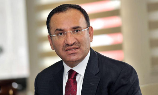 Foto - Gelişi kolay gidişi olay! Seni hep böyle hatırlayacağız Zühtü Arslan