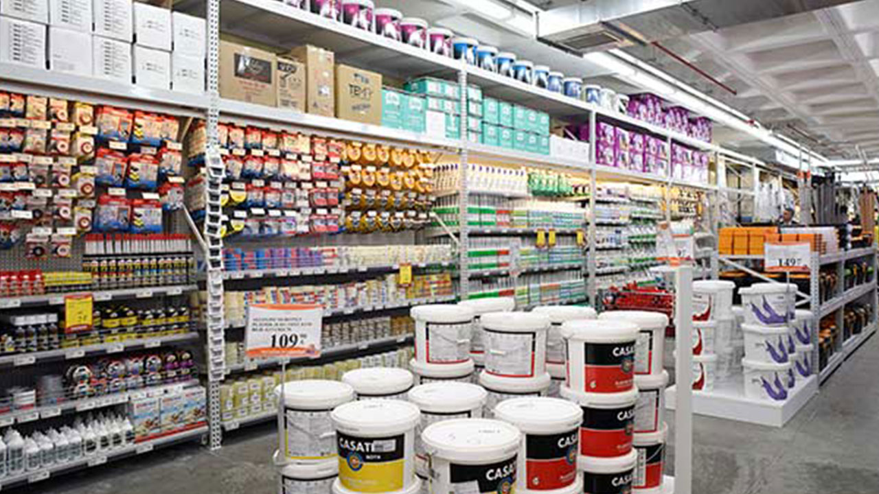 Foto - 'Herkes bu nasıl oldu?' diye soruyordu! Tekzen bakın neden iflas etmiş