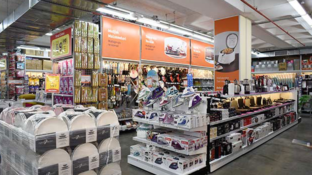 Foto - 'Herkes bu nasıl oldu?' diye soruyordu! Tekzen bakın neden iflas etmiş