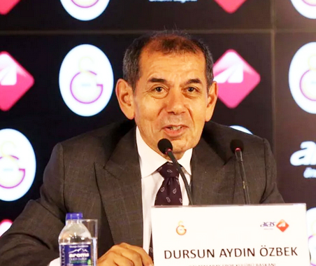 Foto - 'Geliyor' diyerek açıkladılar... Cim-Bom'un yıldızına Alman devi talip!