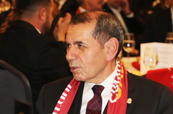 Foto - 'Geliyor' diyerek açıkladılar... Cim-Bom'un yıldızına Alman devi talip!