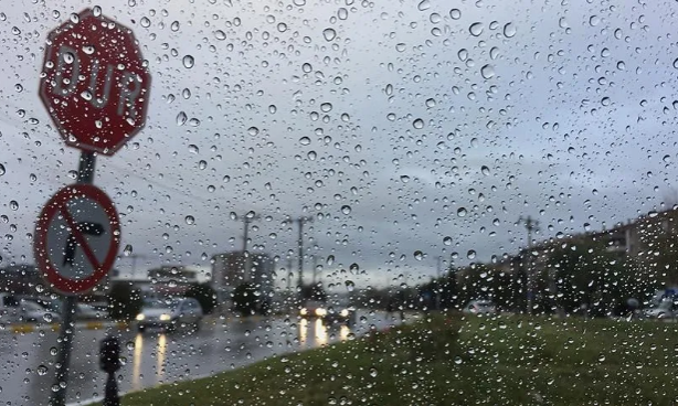 Foto - Geliyor gelmekte olan! AFAD'dan 23 şehre jet hızında uyarı