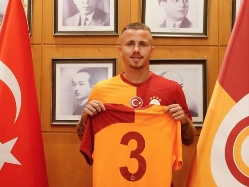 Gelmesi hiç bu kadar kolay olmamıştı! Rakamlar arasında ise uçurum var! Tarihi belli oldu.. Kriz kapıda