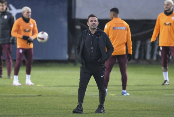 Foto - Gelmesi hiç bu kadar kolay olmamıştı! Rakamlar arasında ise uçurum var! Tarihi belli oldu.. Kriz kapıda