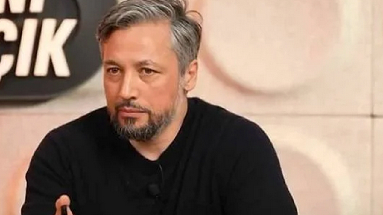 Gelmeyen başarı şok etmişti taraftarı! Ve gündeme oturan açıklama Beşiktaş efsanesinden geldi…