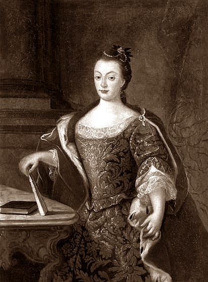 Foto - Gelmiş geçmiş en 'deli' hükümdarlar