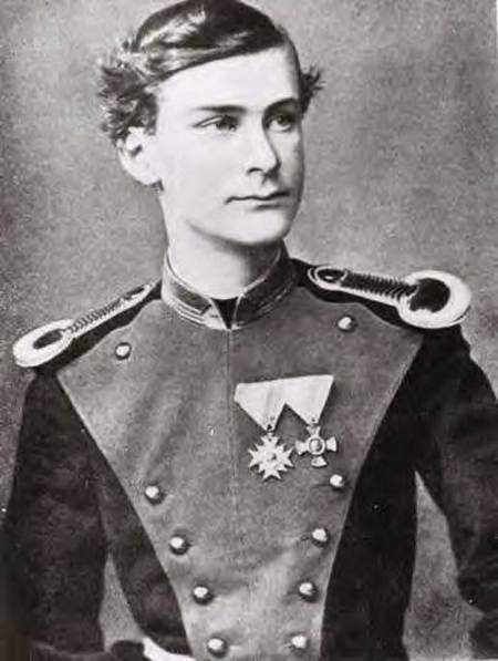 Foto - Gelmiş geçmiş en 'deli' hükümdarlar