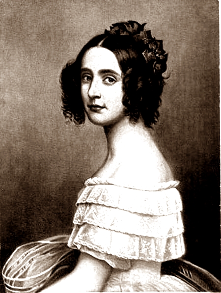 Foto - Gelmiş geçmiş en 'deli' hükümdarlar