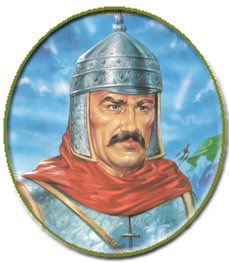 Foto - Gelmiş geçmiş en güçlü Türk kadını