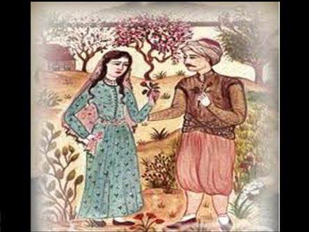 Foto - Gelmiş geçmiş en güçlü Türk kadını