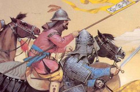 Foto - Gelmiş geçmiş en güçlü Türk kadını