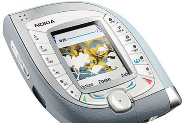 Foto - Gelmiş geçmiş en kötü cep telefonları belli oldu