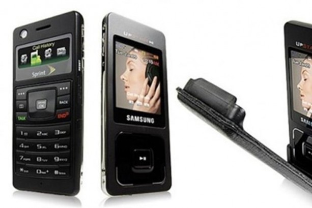 Foto - Gelmiş geçmiş en kötü cep telefonları belli oldu