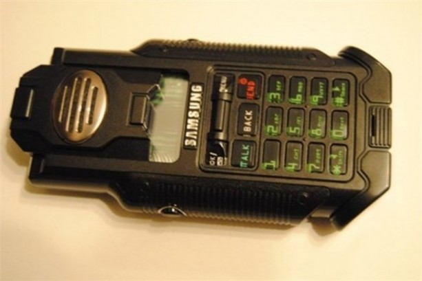 Foto - Gelmiş geçmiş en kötü cep telefonları belli oldu