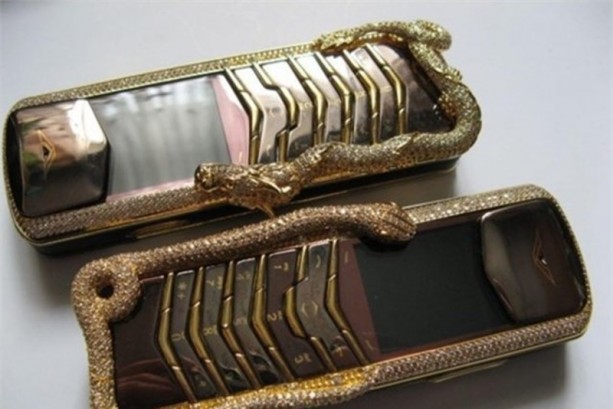 Foto - Gelmiş geçmiş en kötü cep telefonları belli oldu