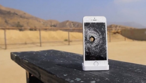 Gelmiş geçmiş en sağlam telefonlar