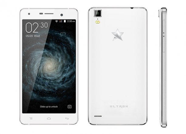 Foto - Gelmiş geçmiş en sağlam telefonlar