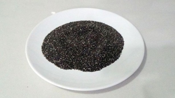 Foto - Gelmiş geçmiş en sağlıklı 50 besin sıralandı