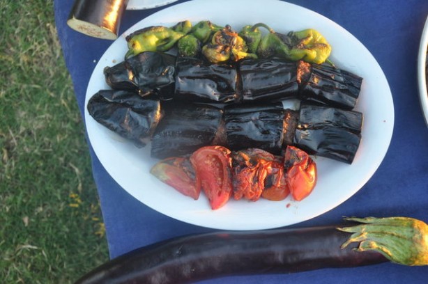 Foto - Gelmiş geçmiş en sağlıklı 50 besin sıralandı