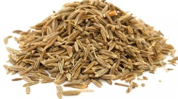 Foto - Gelmiş geçmiş en sağlıklı 50 besin sıralandı