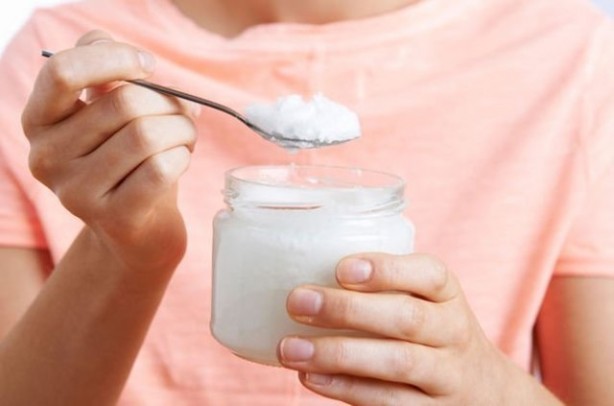 Foto - Gelmiş geçmiş en sağlıklı 50 besin sıralandı