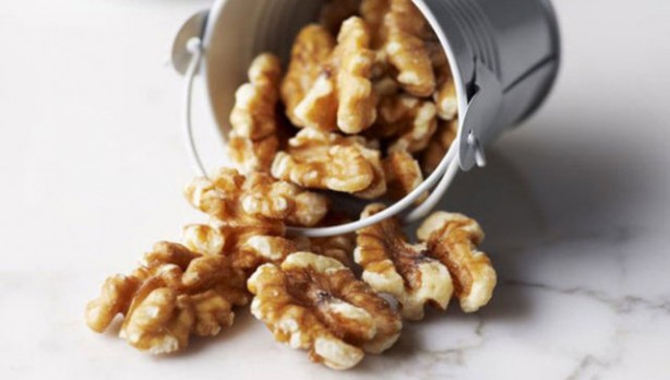 Foto - Gelmiş geçmiş en sağlıklı 50 besin sıralandı