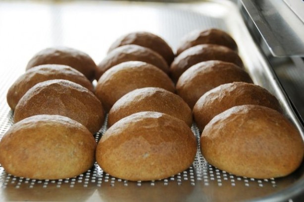 Foto - Gelmiş geçmiş en sağlıklı 50 besin sıralandı