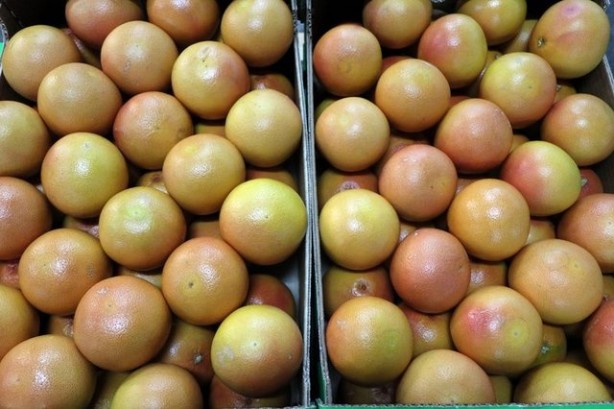 Foto - Gelmiş geçmiş en sağlıklı 50 besin sıralandı