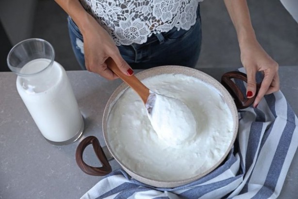 Foto - Gelmiş geçmiş en sağlıklı 50 besin sıralandı