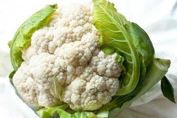 Foto - Gelmiş geçmiş en sağlıklı 50 besin sıralandı