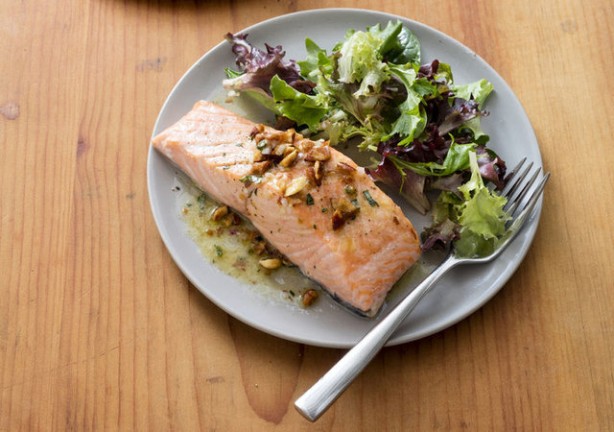 Foto - Gelmiş geçmiş en sağlıklı 50 besin sıralandı