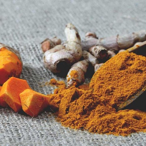 Foto - Gelmiş geçmiş en sağlıklı 50 besin sıralandı