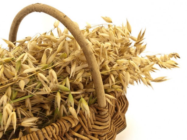 Foto - Gelmiş geçmiş en sağlıklı 50 besin sıralandı