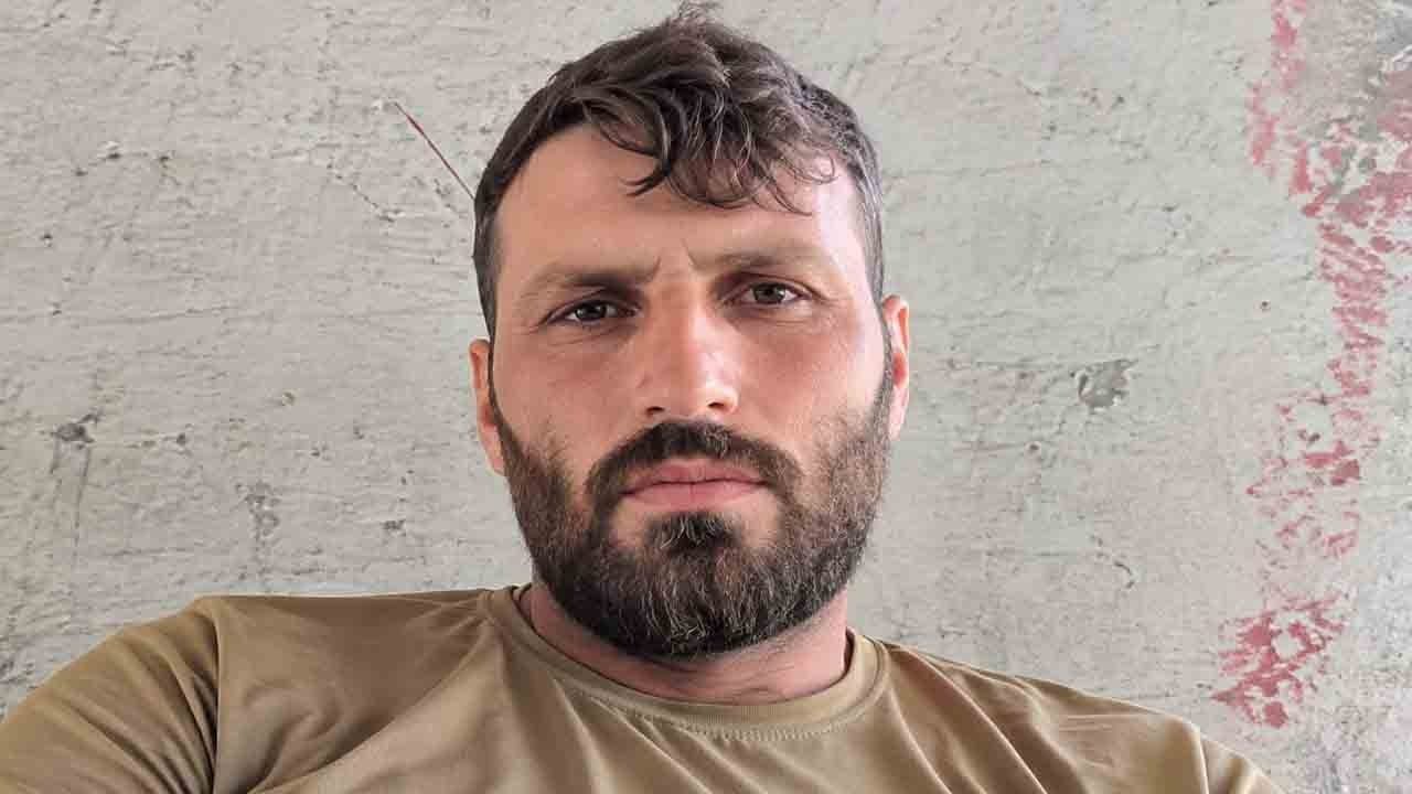 Gemi faciası Reyhanlı’da yürekleri dağladı: Demir kardeşler iki gün arayla uğurlandı