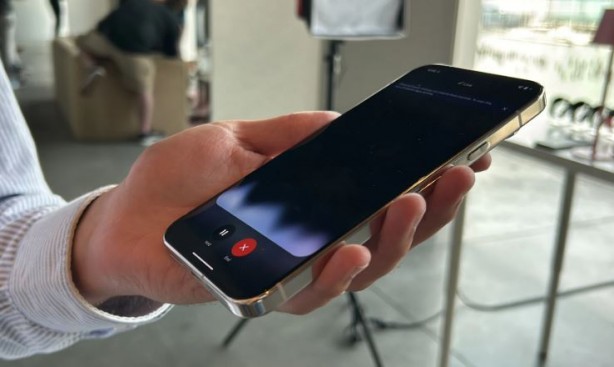 Foto - Gemini Live Android telefonlarla buluştu! Ücretsiz olarak verildi