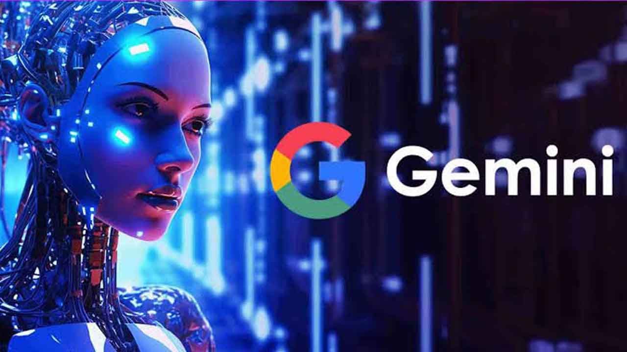 Gemini’den 3 şirkete izinsiz erişim: Google, yapay zekayı durduramadı