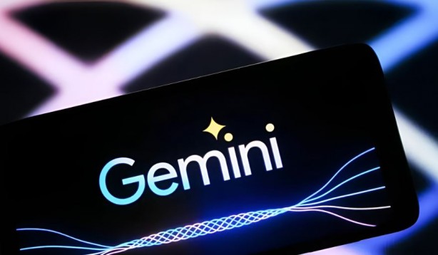 Foto - Gemini’ye ırkçılık suçlaması! Google açıklama yaptı