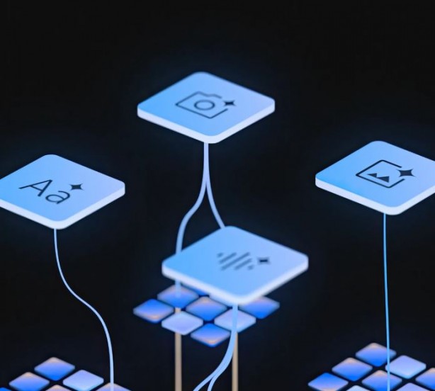 Foto - Gemini’ye ırkçılık suçlaması! Google açıklama yaptı