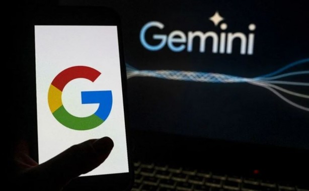 Foto - Gemini’ye ırkçılık suçlaması! Google açıklama yaptı