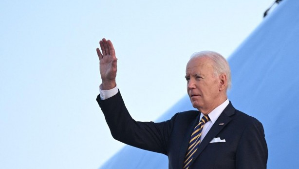 Foto - Gemiye davet etmişlerdi! Emekli istihbaratçı ABD'nin Selçuk Bayraktar'a ilişkin skandal amacını duyurdu