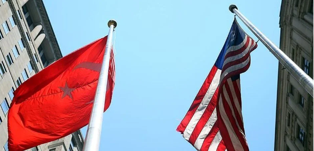 Foto - Gemiye davet etmişlerdi! Emekli istihbaratçı ABD'nin Selçuk Bayraktar'a ilişkin skandal amacını duyurdu