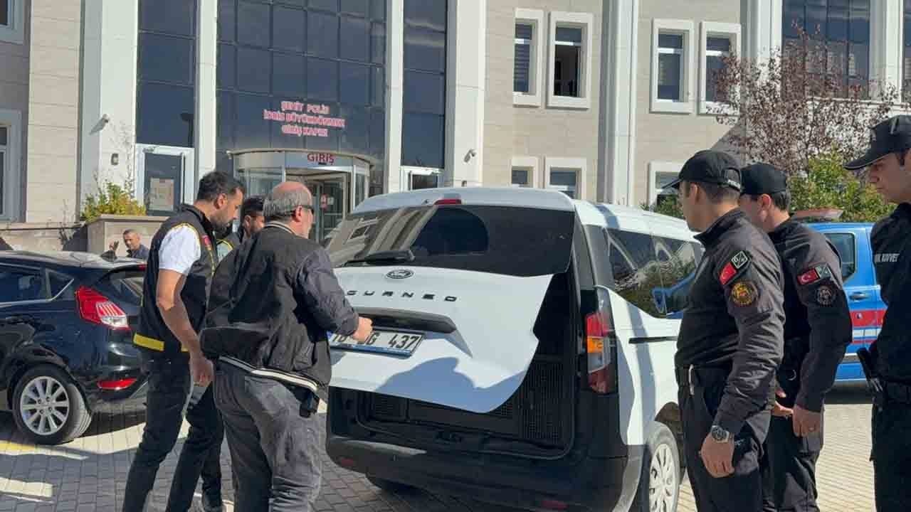 Foto - Gemlik’te çifte cinayette kan donduran detay: Nedeni gürültü tartışması çıktı