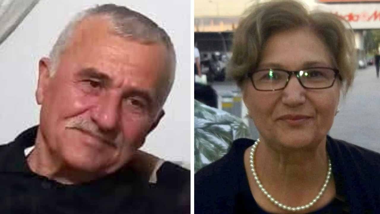 Gemlik’te çifte cinayette kan donduran detay: Nedeni gürültü tartışması çıktı
