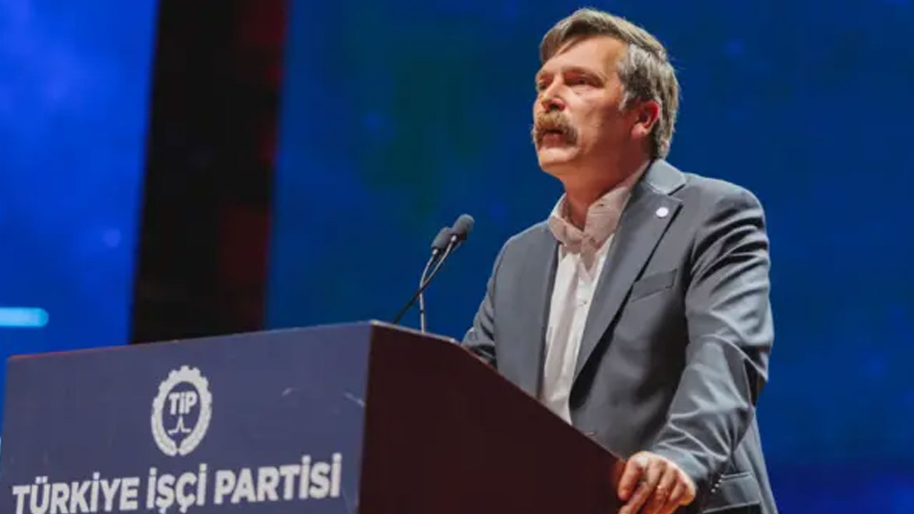 Foto - GENAR'ın anketini paylaşan Abdülkadir Selvi, CHP'nin neden oy kaybettiğini açıkladı