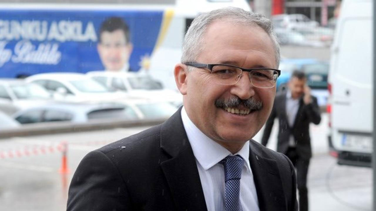 GENAR'ın anketini paylaşan Abdülkadir Selvi, CHP'nin neden oy kaybettiğini açıkladı