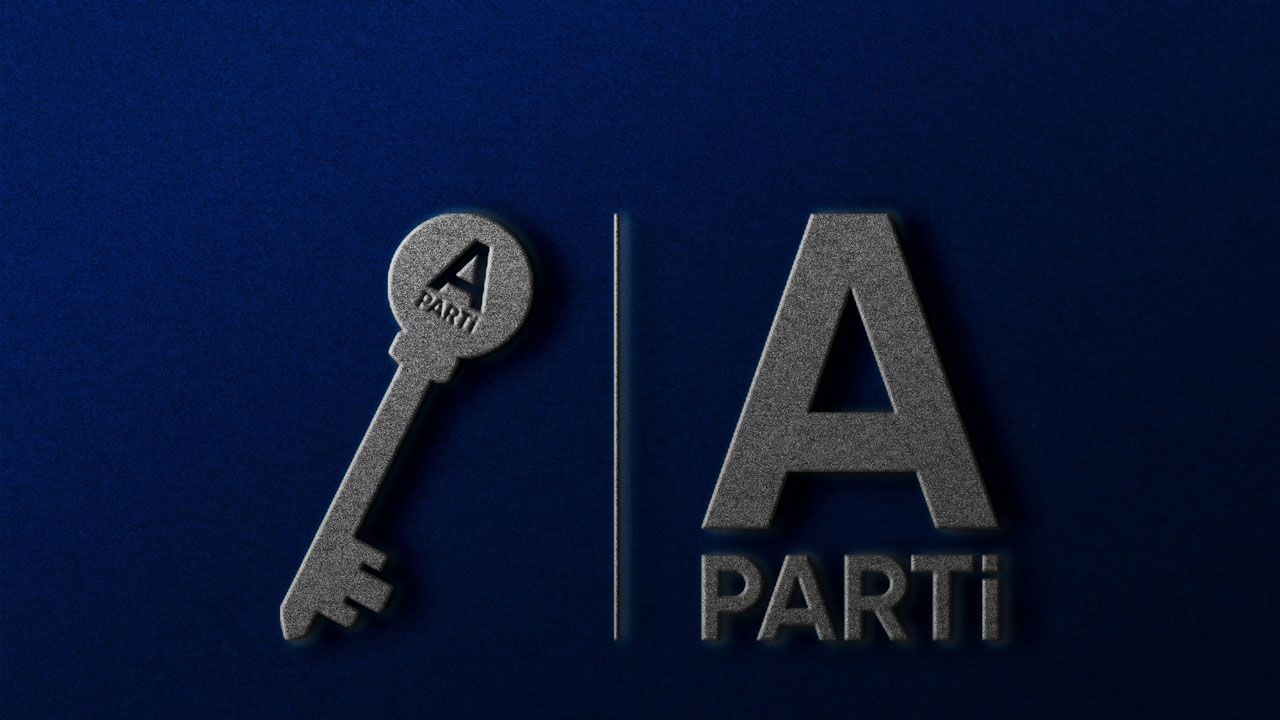 Foto - GENAR'ın anketini paylaşan Abdülkadir Selvi, CHP'nin neden oy kaybettiğini açıkladı