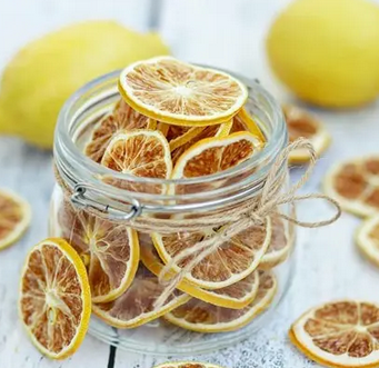 Foto - Genç görünmenin sırrı! Aspirin ve limon kürü: Cilt sağlığını destekleyen besinler! Değişim sizi şaşırtacak