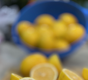 Foto - Genç görünmenin sırrı! Aspirin ve limon kürü: Cilt sağlığını destekleyen besinler! Değişim sizi şaşırtacak