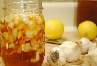 Foto - Genç görünmenin sırrı! Aspirin ve limon kürü: Cilt sağlığını destekleyen besinler! Değişim sizi şaşırtacak